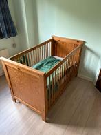 Ledikantje, Ophalen, Zo goed als nieuw, Jongetje of Meisje