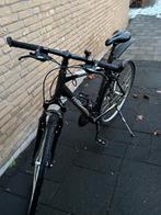 Giant X-Sport fiets, Ophalen, Gebruikt, Giant, Dames