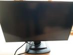 Iiyama ProLite X2481HS-B1 24 inch monitor, Computers en Software, Monitoren, Ophalen of Verzenden