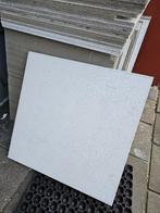 Plafondplaat, Doe-het-zelf en Verbouw, Platen en Panelen, Ophalen of Verzenden, Gebruikt