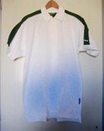 'HEINEKEN TENNIS POLO SHIRT MAAT M (NIEUW )het, Ophalen of Verzenden, Nieuw, Gebruiksvoorwerp