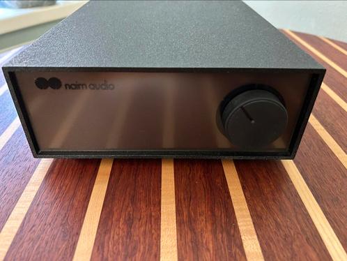 Naim Nap90 eindversterker izgst, Audio, Tv en Foto, Versterkers en Receivers, Zo goed als nieuw, Stereo, Overige merken, Ophalen of Verzenden