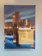 Bedrijf & Recht - Vijfde Druk, Postzegels en Munten, Munten | Europa | Euromunten, Ophalen of Verzenden