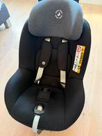 Maxi-Cosi Pearl Smart i-Size Autostoel, Ophalen, 9 t/m 18 kg, Zo goed als nieuw, Isofix