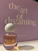 Rituals Dreams Cloudscape Parfum (limited edition), Sieraden, Tassen en Uiterlijk, Uiterlijk | Parfum, Ophalen of Verzenden, Nieuw
