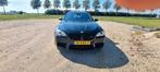 BMW 5-Serie M5 4.4 412KW/560PK 2012 Zwart, Auto's, BMW, Automaat, Achterwielaandrijving, 8 cilinders, 2000 kg