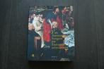 VAN AMSTERDAMSE BURGERS TOT EUROPESE ARISTOCRATEN BAND4 2024, Ophalen of Verzenden, Zo goed als nieuw