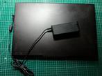 17.3 inch laptop 32GB, Gebruikt, Met videokaart, 2 tot 3 Ghz, SKIKK