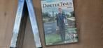 Dokter Tinus - Seizoen 1 tot 3 DVD, Ophalen, Gebruikt