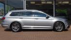 Volkswagen Passat Variant 1.5 TSI Highline Business R-Line |, Auto's, Volkswagen, 730 kg, Euro 6, 4 cilinders, 150 pk