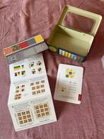 Moda Frivol No. 8 Bread 'n Butter Quilt Kit Nieuw, Hobby en Vrije tijd, Stoffen en Lappen, Ophalen of Verzenden, Nieuw