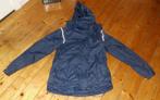 Crane Sport regen jack jas maat S, Kleding | Dames, Blauw, Crane, Ophalen of Verzenden, Zo goed als nieuw
