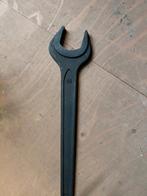 Enkele steeksleutel 50mm, Ophalen of Verzenden, Nieuw