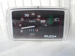 PUCH TELLER, Fietsen en Brommers, Ophalen of Verzenden, Nieuw, Overige typen