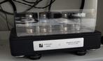 Trafomatic Elegance Evolution EV, Audio, Tv en Foto, Versterkers en Receivers, Zo goed als nieuw, Ophalen, Overige merken, Minder dan 60 watt