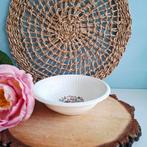 Wedgwood 'Conway', dessertschaaltje, Antiek en Kunst, Antiek | Servies los, Ophalen of Verzenden