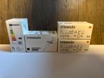 IKEA STRIMSÄV LED Lamp - Nieuw in doos, Ophalen of Verzenden, Nieuw