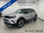 Opel Mokka 1.2 Turbo GS 130 PK / AUTOMAAT 2025 / NIEUW!, 12 maanden, 1195 kg, Gebruikt, 1199 cc