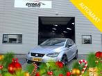 SEAT Ibiza 1.0 TSI FR DSG / Car-PLAY / Camera / Trekhaak, Stof, Gebruikt, Euro 6, 580 kg