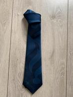 4 Stropdassen collectors items, Kleding | Heren, Stropdassen, Blauw, Verschillende merken, Nieuw, Ophalen of Verzenden