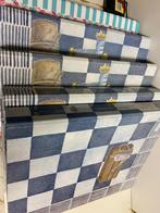 ordnermappen, Ophalen of Verzenden, Gebruikt