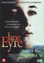 Jane Eyre (Franco Zeffirelli), Alle leeftijden, Ophalen of Verzenden