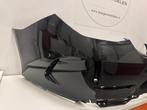 MERCEDES CLS W257 AMG 63 ACHTERBUMPER BUMPER A2578850801, Gebruikt, Mercedes-Benz, Ophalen of Verzenden, Achter