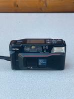 Ricoh FF-70, Ophalen of Verzenden