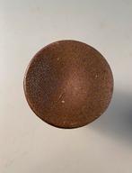 Lore Ciro keramiek vaas , jaren 70, Huis en Inrichting, Woonaccessoires | Vazen, Lore Ciro, Gebruikt, Overige kleuren, Aardewerk of Porselein