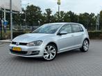 Volkswagen Golf 1.4 TSI Nieuwe Distributieriem + Beurt NAP, Voorwielaandrijving, 1147 kg, 4 cilinders, 620 kg