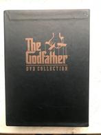 The Godfather Collection ( 5 DVD Box ), Maffia en Misdaad, Vanaf 16 jaar, Boxset, Ophalen of Verzenden
