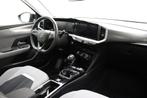 Opel Mokka 1.2 Elegance | Navigatie | Camera | Lichtmetalen, Origineel Nederlands, Te koop, 5 stoelen, Benzine