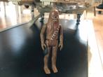 Originele Chewbacca uit 1977!, Ophalen of Verzenden, Gebruikt, Actiefiguurtje