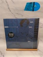 Naruto Best Collection Vinyl - Sasuke Edition, Ophalen of Verzenden, Nieuw in verpakking, 12 inch