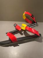 Zandstra easy glider maat L 36/39, Ophalen of Verzenden, Zo goed als nieuw, Overige typen, Zandstra