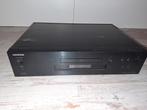 Onkyo Blue Ray BD-SP809, Ophalen of Verzenden, Zo goed als nieuw, Overige merken