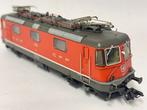 ** NIEUW ** Märklin 37348 ** MFX ** 13x SOUND **, Wisselstroom, Locomotief, Nieuw, Ophalen of Verzenden