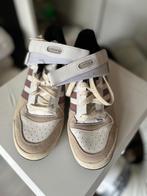 Schoenen, Kleding | Dames, Schoenen, Ophalen, Zo goed als nieuw, Zwart, Sneakers of Gympen