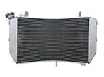 RADIATEUR Yamaha MT 10 2016-2021 (MT10 RN458 B67), Gebruikt