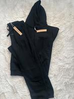 Essentials pak, Ophalen of Verzenden, Nieuw, Maat 48/50 (M)