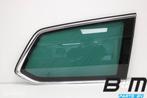 Vast ruit rechtsachter VW Passat B8 Variant 3G9845298CH, Gebruikt