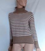 MADELEINE Coltrui , Maat 38 , WOL, Verzenden, Zo goed als nieuw, Maat 38/40 (M), Overige kleuren