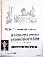 28 vintage advertenties reclames sigaren 62-81 sigaar George, Ophalen of Verzenden, Gebruikt, Sigarenbandjes