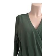 Sissy Boy jurk XL, Maat 46/48 (XL) of groter, Ophalen of Verzenden, Zo goed als nieuw, Knielengte