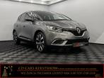 Renault Scénic 1.3 TCe Intens Clima, Camera, Navi, Keyless, Voorwielaandrijving, Stof, Gebruikt, 4 cilinders