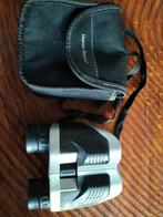 Verrekijker van Human Nature, Audio, Tv en Foto, Optische apparatuur | Verrekijkers, Ophalen