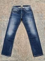 Pepe Jeans TOOTING W31 L34 Straight 100% katoen Bronno3134, Kleding | Heren, Spijkerbroeken en Jeans, W32 (confectie 46) of kleiner