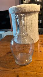 Petrole Hahn shampoo fles, Ophalen of Verzenden