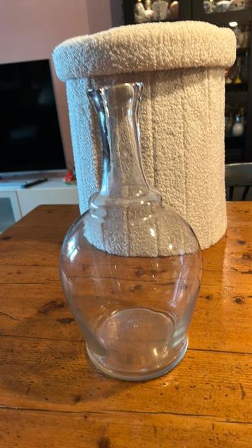Petrole Hahn shampoo fles beschikbaar voor biedingen