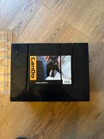 Cando Vestekbak tot 12cmhoogte, Ophalen of Verzenden, Zo goed als nieuw